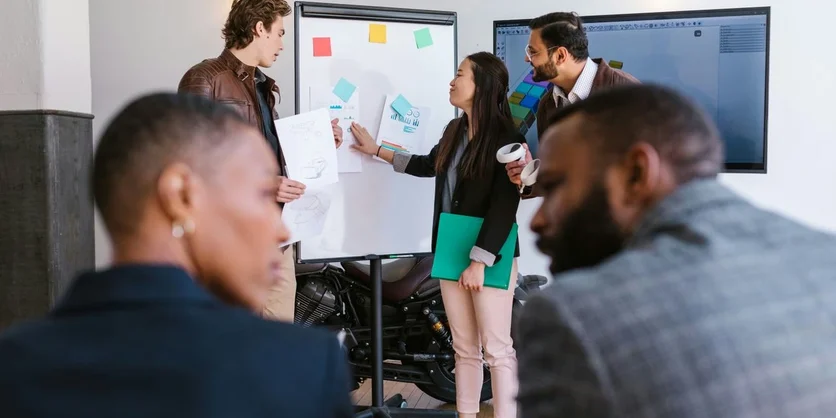 Research Study on Business Innovations - $20 - $20 - 08/25/2026