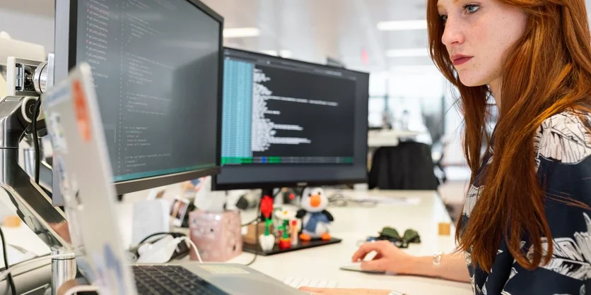 Research Study on Developer Tooling - $50 - $50 - 06/26/2026
