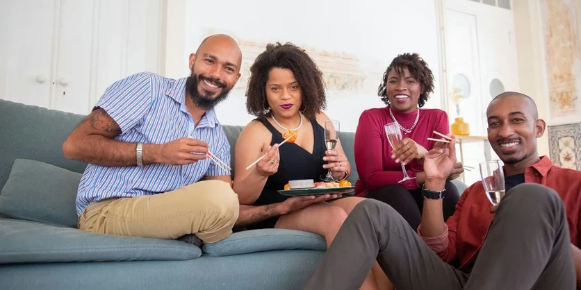 Research Study on Beverages - $75 - $75 - 08/07/2026