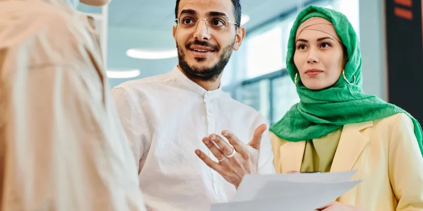 Focus Group on Current Events - $120 - $120 - 06/22/2026