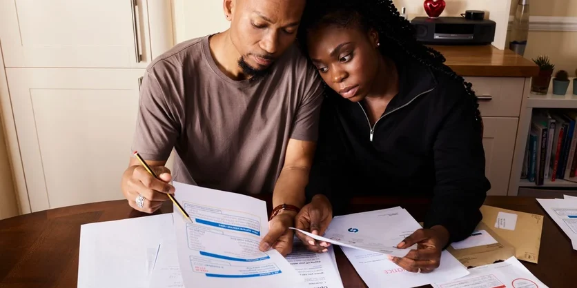 Research Study on Banking Choices - $150 - $150 - 10/24/2026