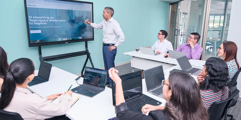 Research Study on Corporate Learning - $60 - $60 - 07/30/2026