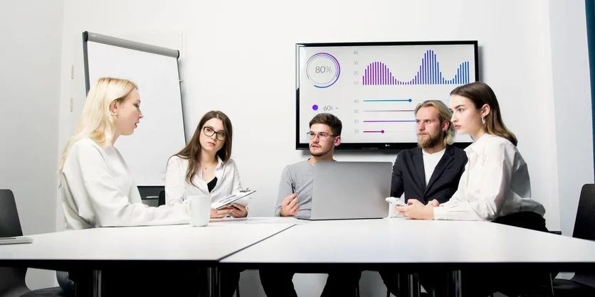 1-on-1 Interview on Conference Room Meetings - $175 - $175 - 07/24/2026