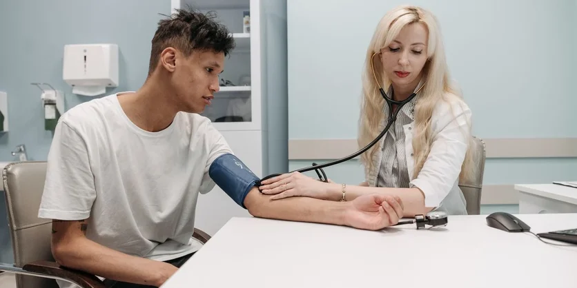 Research Study on Patient Monitoring - $100 - $100 - 07/10/2026