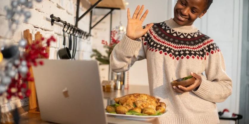 Research Study on Food Mapping - $150 - $150 - 10/17/2026