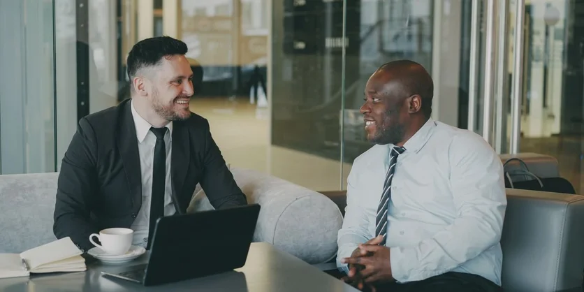 Research Study on Workforce Management - $100 - $100 - 07/04/2026