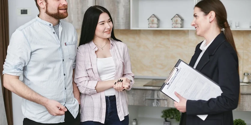 Research Study on Home Insurance - $30 - $30 - 06/23/2026