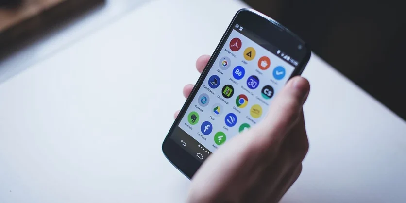 Research Study on App Usage - $100 - $100 - 09/30/2026