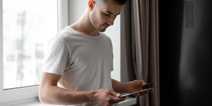 Research Study on Health and Technology - up to $775 - $775 - 06/29/2026