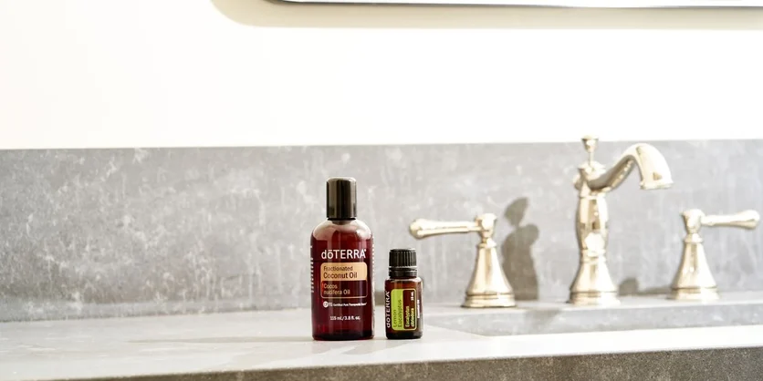 Research Study on Personal Care Products - $175 - $175 - 07/29/2026