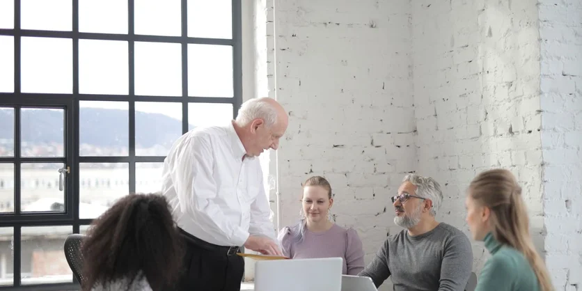 Multi Day Study on IT Infrastructure - $350 - $350 - 09/04/2026