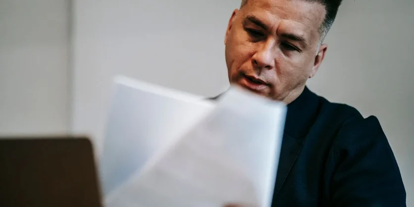 Research Study on Data Protection - $20 - $20 - 07/09/2026