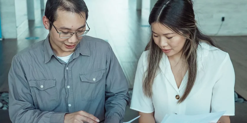 Research Study on International Payroll Processes - $30 - $30 - 09/18/2026