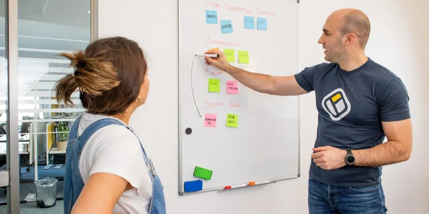 Research Study on Product Naming - $55 - $55 - 06/24/2026