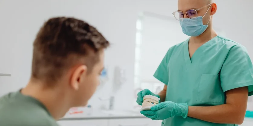 Online Interview on Patient Management - $150 - $150 - 07/02/2026