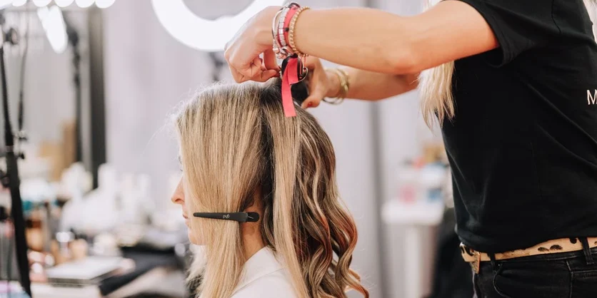 1-on-1 Interview in Edgewater on Hair Styling Tool - $100 - $100 - 10/09/2026