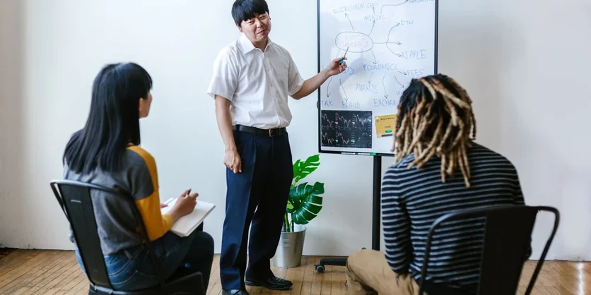 Research Study on Career Exploration for Genetic Counselors - $35 - $35 - 10/15/2026