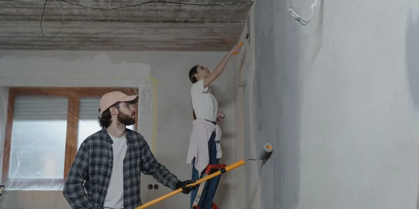 Research Study on Home Repairs - $75 - $75 - 09/10/2026