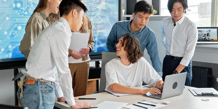 Research Study on Employee Growth and Training - $60 - $60 - 07/03/2026