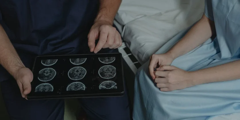 Research Study on Neurological Conditions - $175 - $175 - 07/03/2026