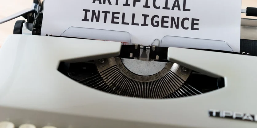 Online Interview on AI Tools - $120 - $120 - 07/25/2026