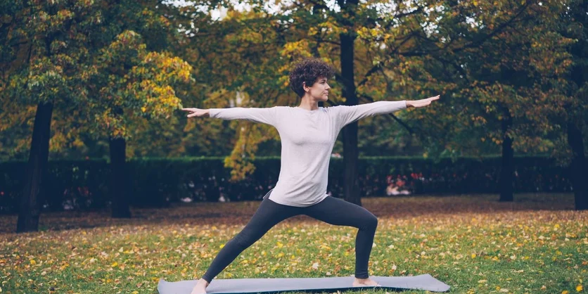 Research Study on Health and Wellness - $30 - $30 - 07/18/2026