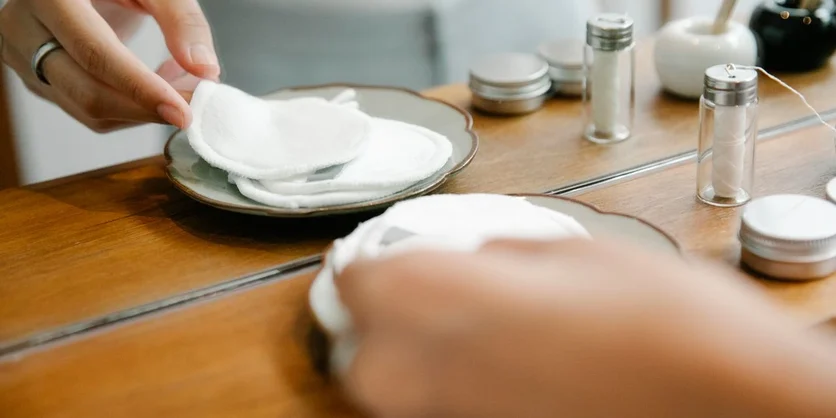 Research Study on Personal Care Products - $30 - $30 - 09/28/2026