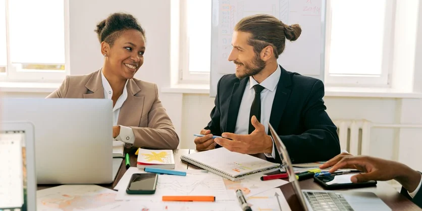 Research Study on Financial Services - $125 - $125 - 06/22/2026