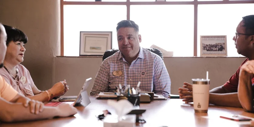 Focus Group on Mock Jury Participation - $80 - $80 - 06/26/2026