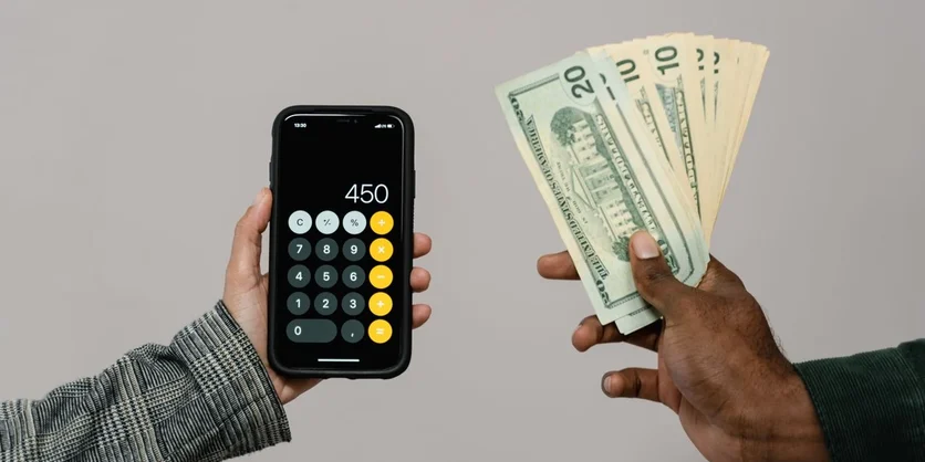 Research Study on Money Transfer Apps - $100 - $100 - 09/13/2026