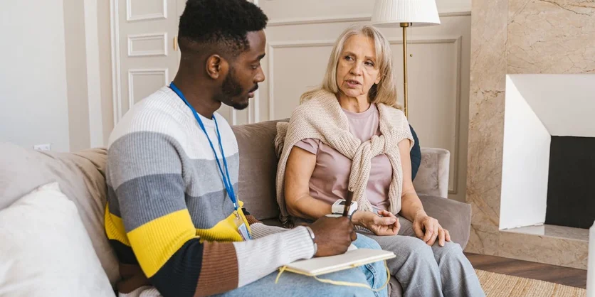 Focus Group on Caregivers - $175 - $175 - 07/03/2026