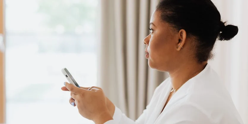 Research Study on Health and Medication - $80 - $80 - 09/05/2026