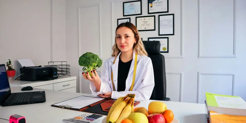 Research Study on Real-Food Supplements - $125 - $125 - 07/14/2026