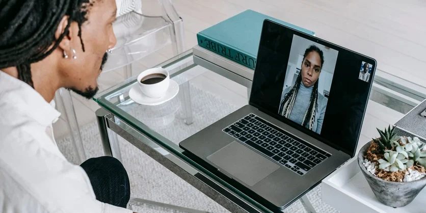Research Study on Social Media Management - $75 - $75 - 08/13/2026