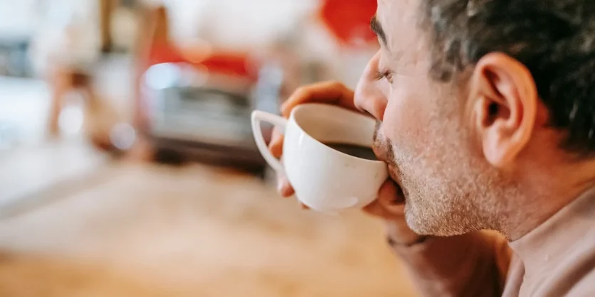 Research Study on Beverage Habits - $20 - $20 - 08/19/2026