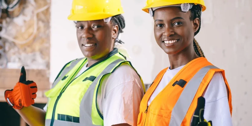 Research Study on Commercial Subcontractors - $95 - $95 - 06/26/2026