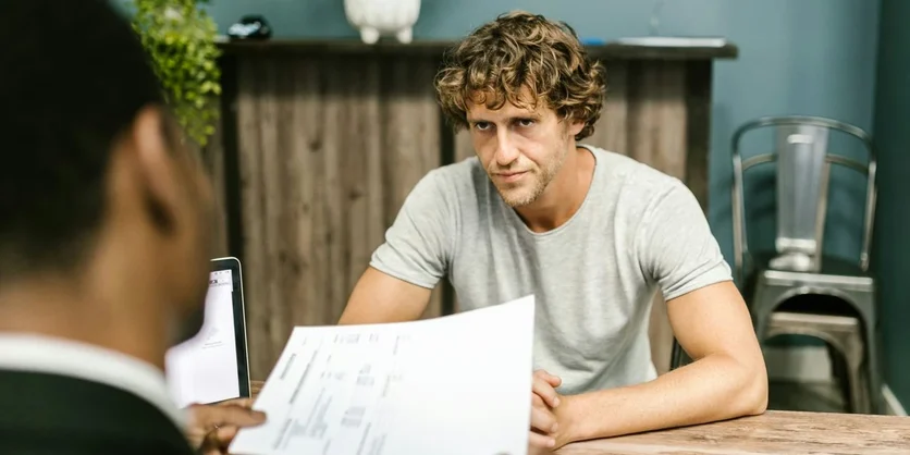 Research Study on Small Business Insurance - $135 - $135 - 08/26/2026