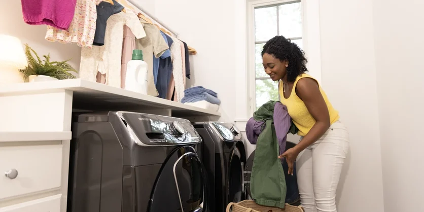 Research Study on Household Laundry Products - $125 - $125 - 08/05/2026