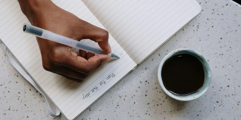 Research Study on Daily Routines - $125 - $125 - 09/03/2026