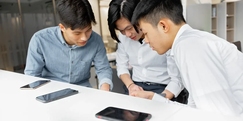 1-on-1 Interview on Smartphones - $125 - $125 - 07/21/2026