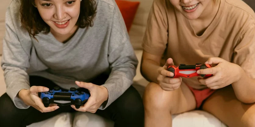Focus Group on Gaming Experiences - $100 - $100 - 09/19/2026