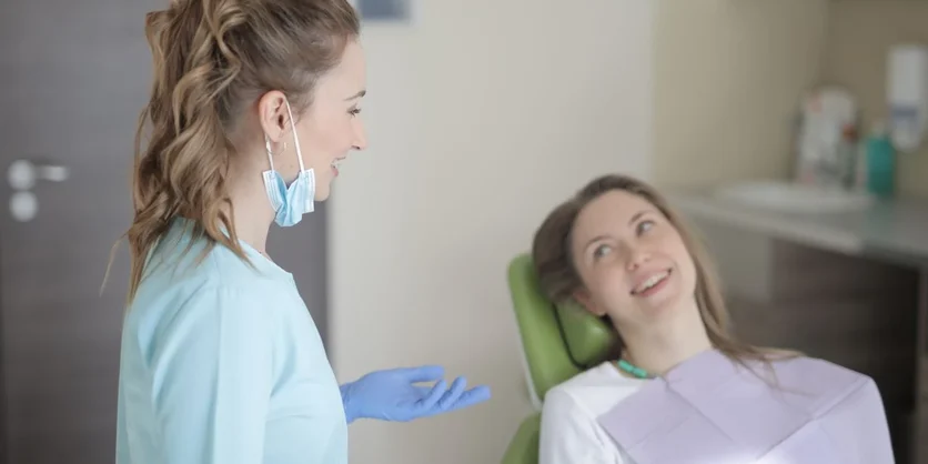 Research Study on Oral Health - $50 - $50 - 07/02/2026