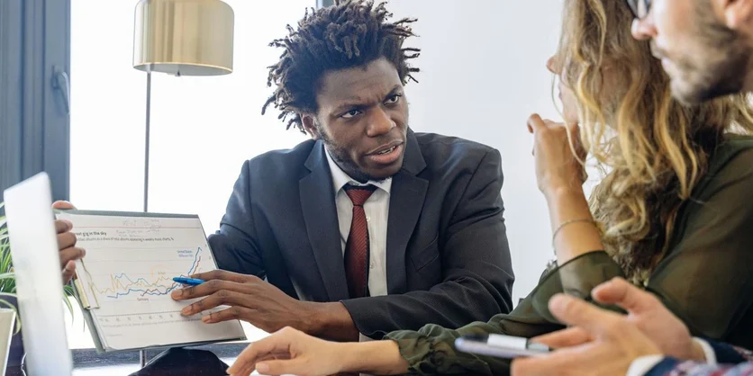 Research Study on Portfolio Construction - $220 - $220 - 07/14/2026