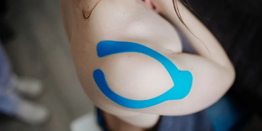 Research Study on Shoulder Injuries - $125 - $125 - 09/17/2026