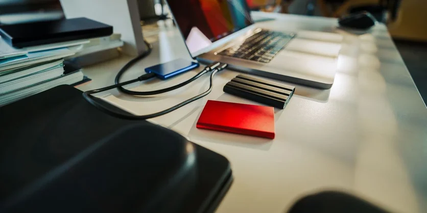 Research Study on Home Office Setup - $80 - $80 - 10/01/2026