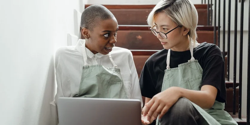 Focus Group on Community Topics - $100 - $100 - 08/13/2026