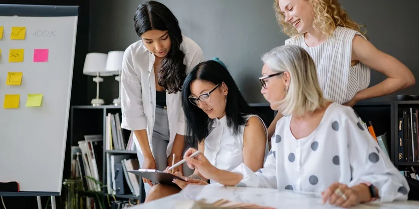 Research Study on Nonprofit Consultancy - $60 - $60 - 08/19/2026