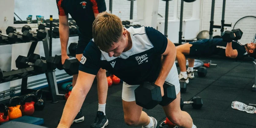 Focus Group in Redmond on Fitness Activities - $75 - $75 - 07/14/2026