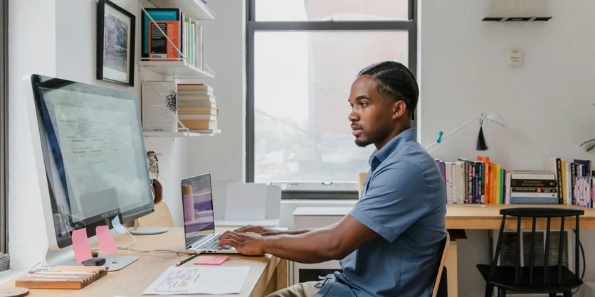 Research Study on Business Software Navigation - $25 - $25 - 08/26/2026