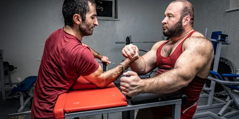 Multi Day Study in Tampa on Fitness Supplements - $400 - $400 - 10/28/2026